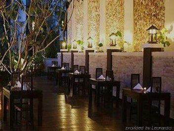 Kirikayan Residences Koh Samui छुट्टी का घर Mae Nam